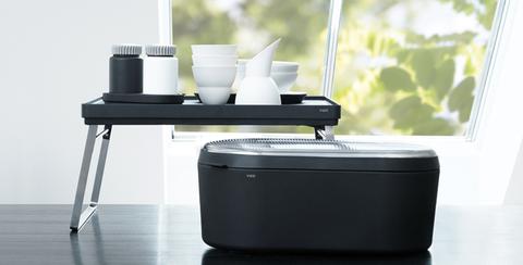 Alles im Griff: Your Magnet