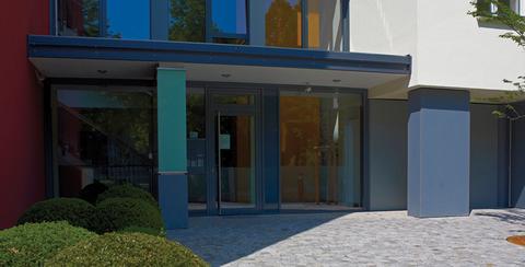 Tiago Barros - Reisen wie auf Wolken