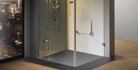 Fachseminare zu Bauschäden