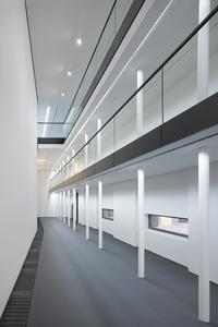 Der Nachwuchs lässt hoffen - die Preisträger des internationalen 3D-Wettbewerbs der imm cologne