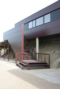 Foto: Studio Duncan McCauley, Berlin