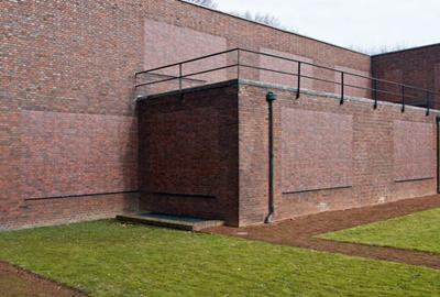 Foto: John Baldessari