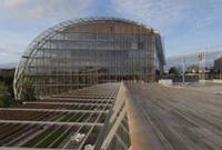 Foto: Ingenhoven Architects