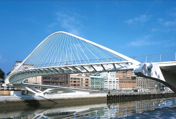 Foto: Santiago Calatrava