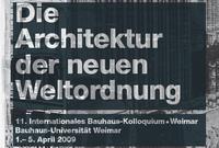 Let's do the twist: Bordus Couchtisch von Ola Giertz