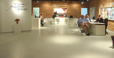 Design aus Kasachstan