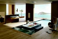 Partizipative Architektur: neue Planungsmethoden mit Bürgerbeteiligung