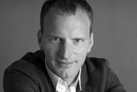 Foto: Elisabeth Schwab