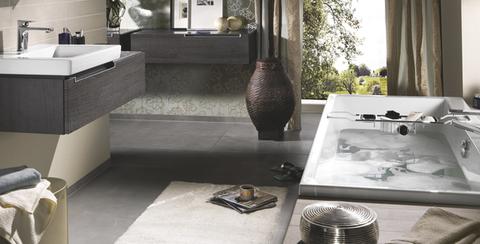 Lee Broom zum Designer of the Year gekürt