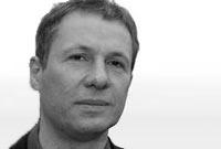 Cliffhanger: Ferienhaus in Australien