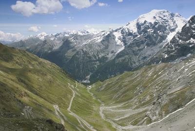 Foto: Peter Fenda /flickr