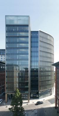 Leichtestes Material der Welt entwickelt