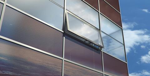 „Educating the Masses“ – CAD und BIM im Studium