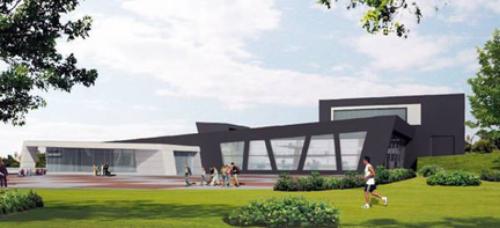 nps tchoban voss architekten