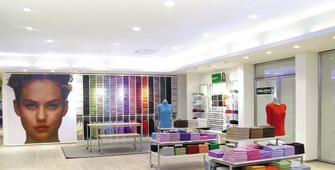 DETAIL Leser Umfrage: Sagen Sie uns Ihre Meinung!