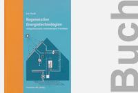 Regenerative Energietechnologien