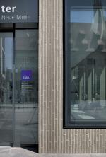 Foto: GIMA-Ziegel/Martin J. Duckek, Ulm