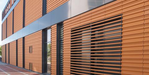 Foto: Moeding Keramikfassaden/www.mm-fotowerbung.de