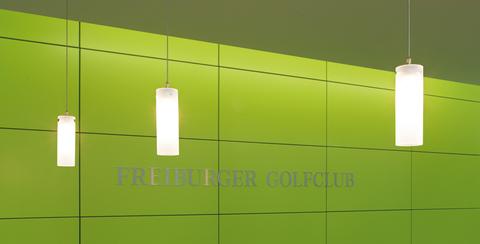 Ben van Berkel gestaltet Universität in Singapur