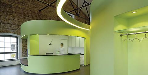 stilwerk eröffnet erste Auslandsdependance in Wien