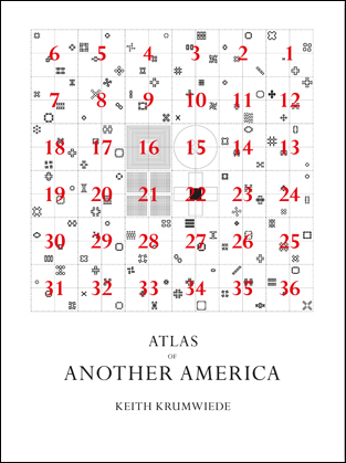 Atlas of Another America