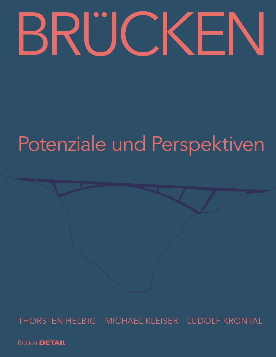 BRÜCKEN