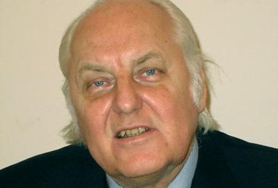 Stilvoll chillen: Minipool von Ludovica + Roberto Palomba