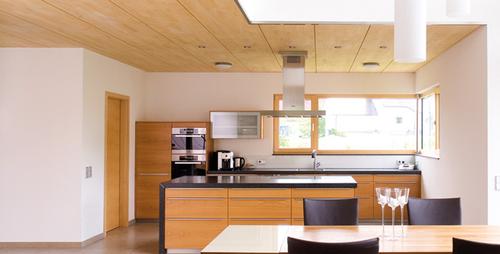 MoCCA - Neubau des Museums in New York