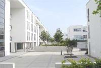 Planstadt München-Riem