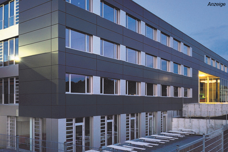 Foto: ALHO Systembau GmbH