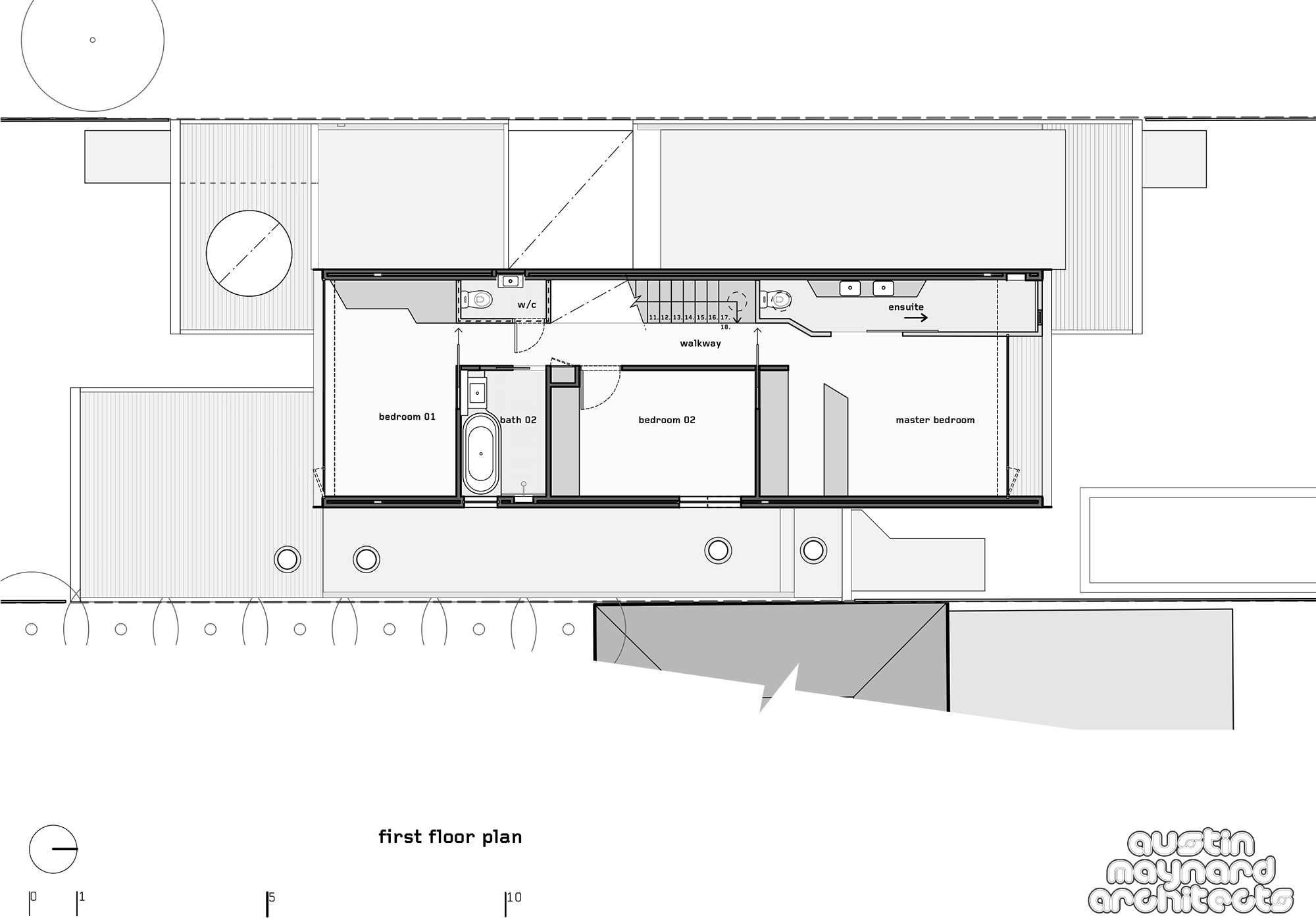 https://detail-cdn.s3.eu-central-1.amazonaws.com/media/catalog/product/A/M/AMA_ThatHouse_M03_first_floor_plan_1.jpg?width=437&height=582&store=de_de&image-type=image
