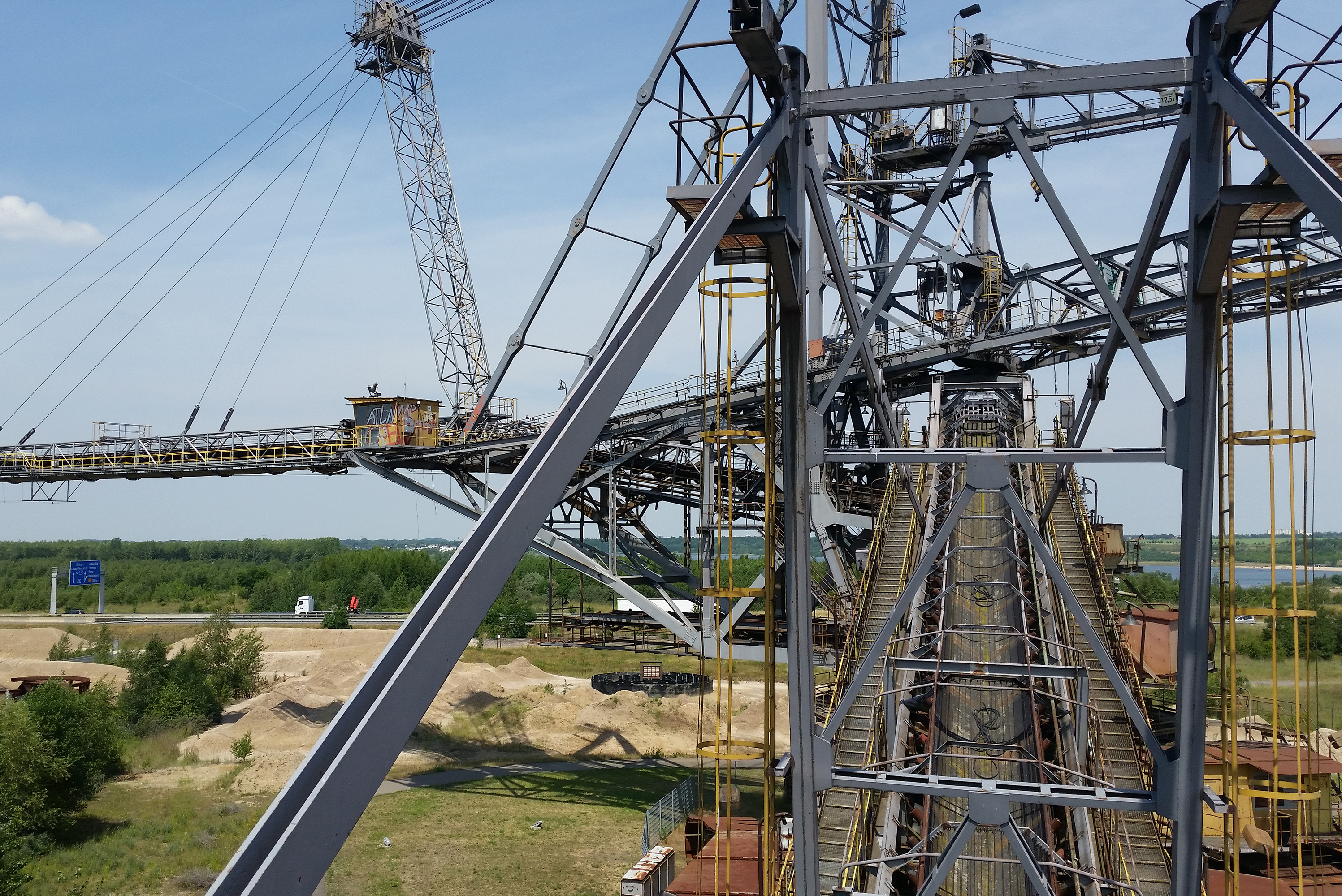 Foto: Sergey Khismatov