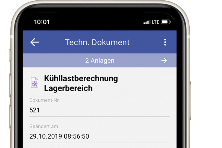 Foto: AirITSystems GmbH