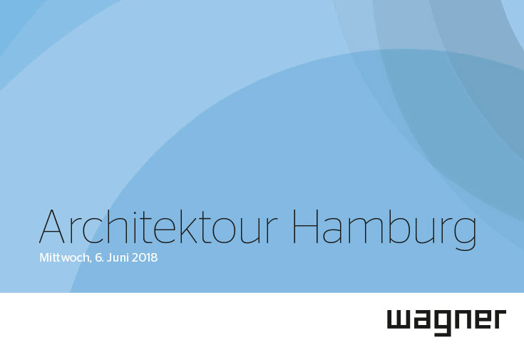 https://detail-cdn.s3.eu-central-1.amazonaws.com/media/catalog/product/A/d/Adv-Wagner-Architektour-Hamburg-2018-Teaser-735.jpg?width=437&height=582&store=de_de&image-type=image