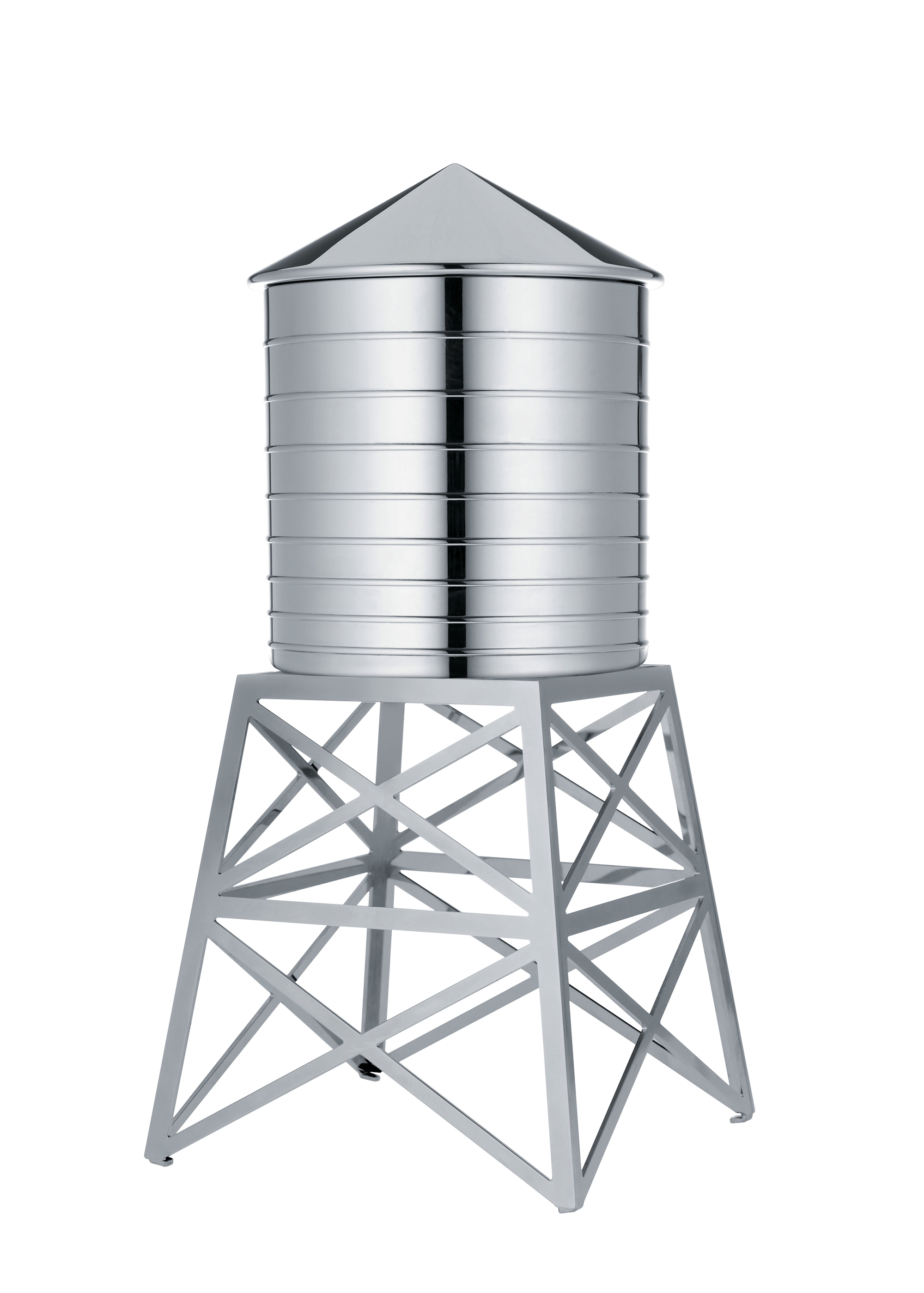 https://detail-cdn.s3.eu-central-1.amazonaws.com/media/catalog/product/A/l/Alessi-WaterTower-DanielLibeskind-01-AlessandroMilani.jpg?width=437&height=582&store=de_de&image-type=image