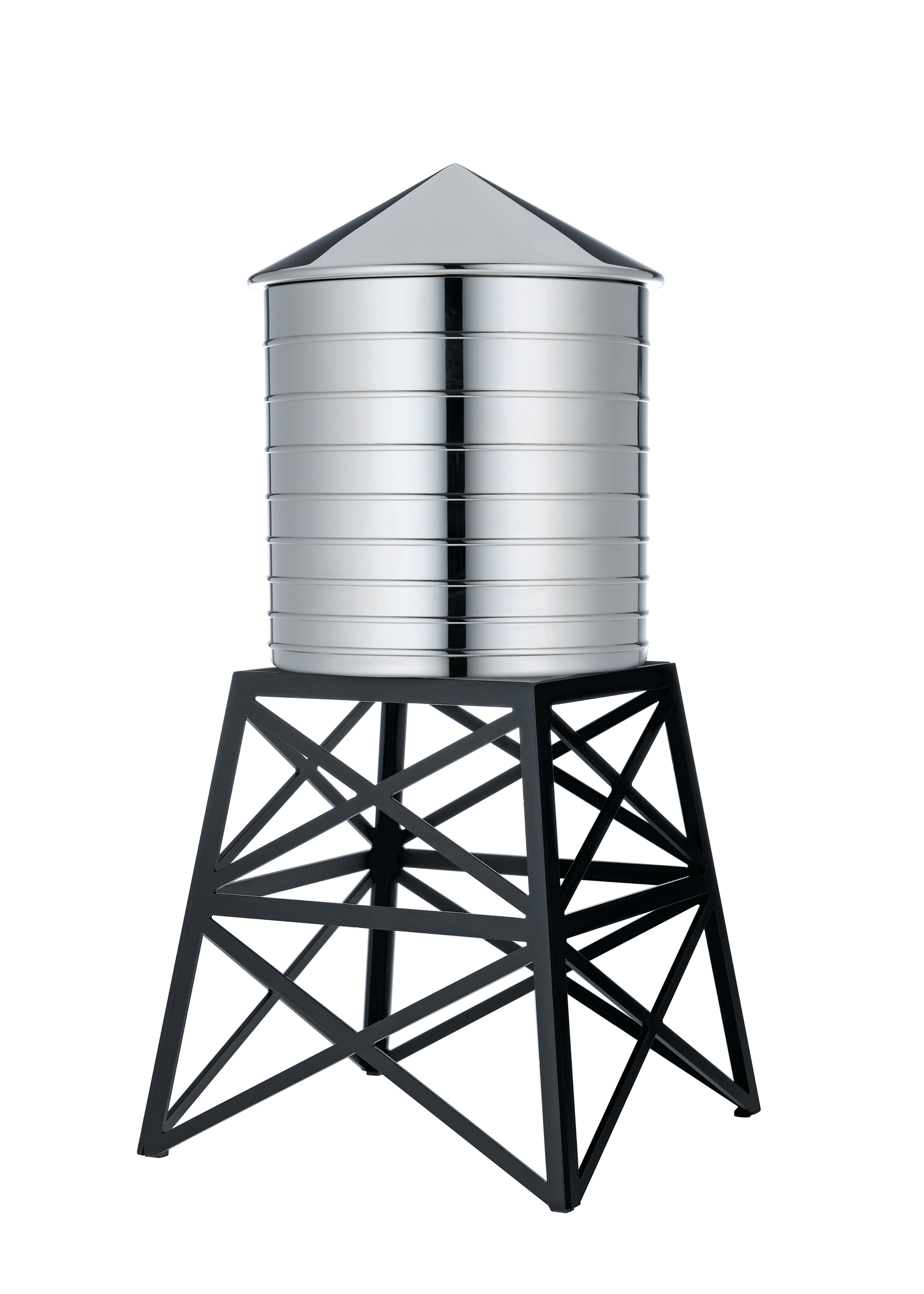 https://detail-cdn.s3.eu-central-1.amazonaws.com/media/catalog/product/A/l/Alessi-WaterTower-DanielLibeskind-02-AlessandroMilani.jpg?width=437&height=582&store=de_de&image-type=image