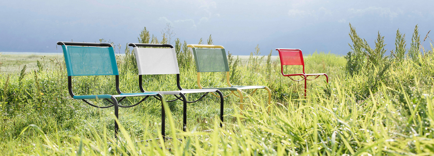 Ein nicht unerhebliches Neubau- und Infrastrukturprogramm wollen MVRDV bis 2030 in Paris und der Ile de France unterbringen.