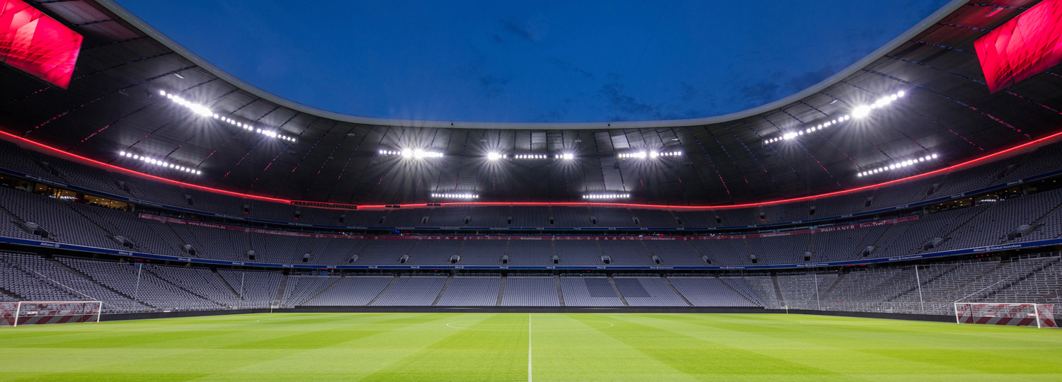 https://detail-cdn.s3.eu-central-1.amazonaws.com/media/catalog/product/A/l/Allianz-Arena-Muenchen-Philips-Lighting-TEASER-1500_1.jpg?width=437&height=582&store=de_en&image-type=image