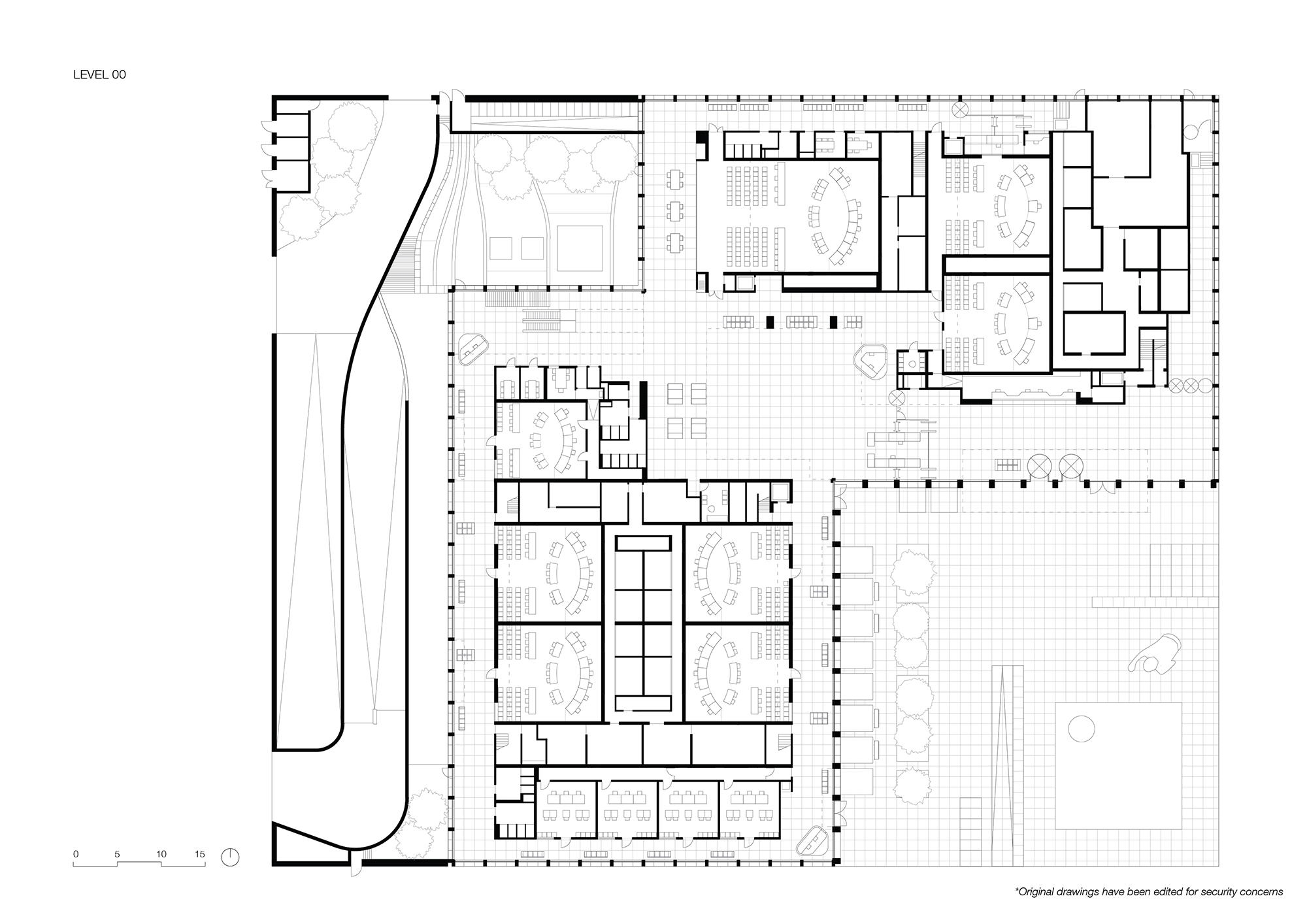 https://detail-cdn.s3.eu-central-1.amazonaws.com/media/catalog/product/A/m/Amsterdam-Kaan-Architecten-50_01_floorplan_00_1-500.jpg?width=437&height=582&store=de_de&image-type=image