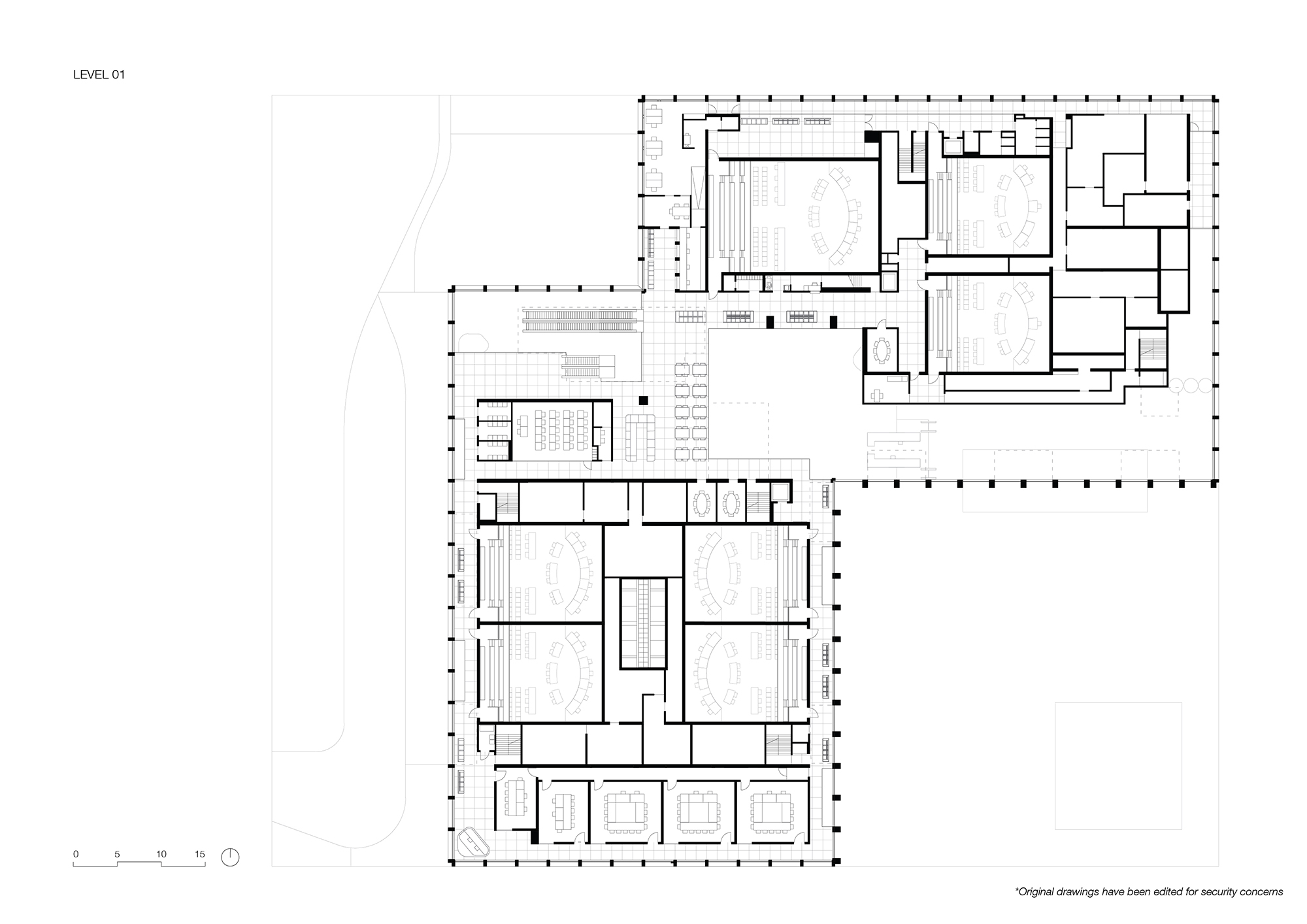 https://detail-cdn.s3.eu-central-1.amazonaws.com/media/catalog/product/A/m/Amsterdam-Kaan-Architecten-50_02_floorplan_01_1-500.jpg?width=437&height=582&store=de_de&image-type=image
