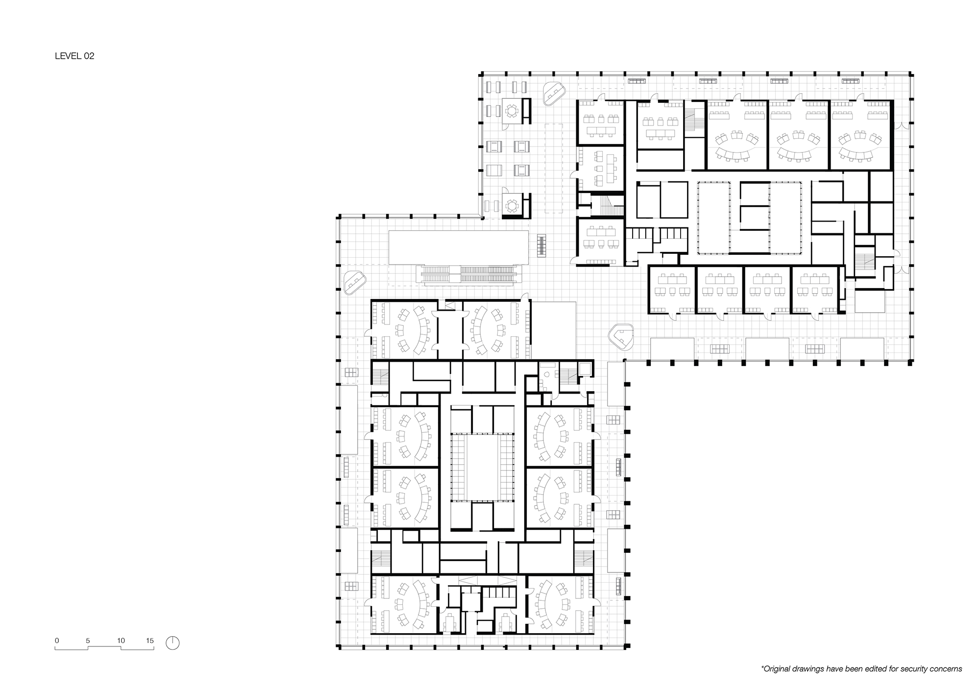 https://detail-cdn.s3.eu-central-1.amazonaws.com/media/catalog/product/A/m/Amsterdam-Kaan-Architecten-50_03_floorplan_02_1-500.jpg?width=437&height=582&store=de_de&image-type=image
