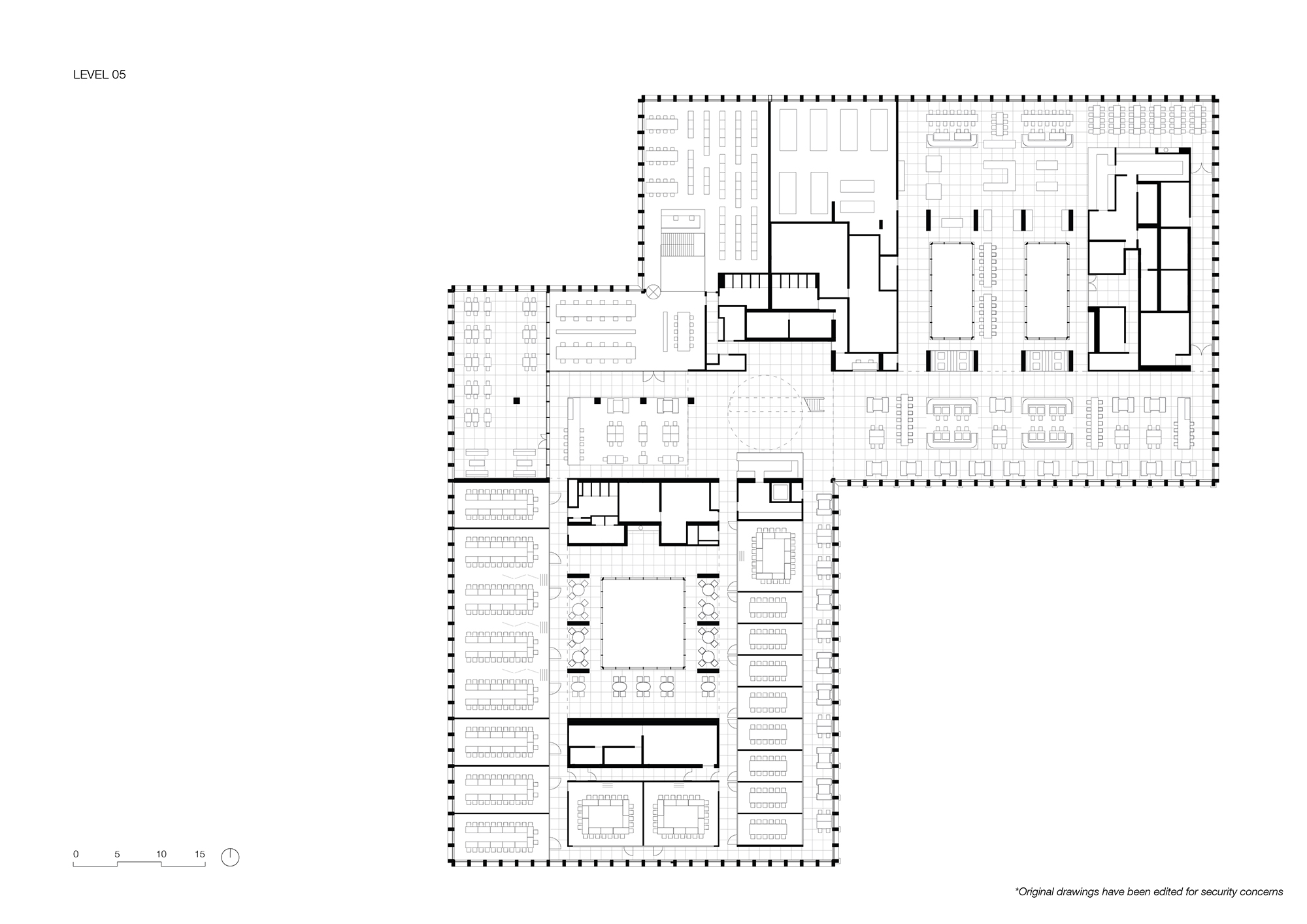 https://detail-cdn.s3.eu-central-1.amazonaws.com/media/catalog/product/A/m/Amsterdam-Kaan-Architecten-50_04_floorplan_05_1-500.jpg?width=437&height=582&store=de_de&image-type=image