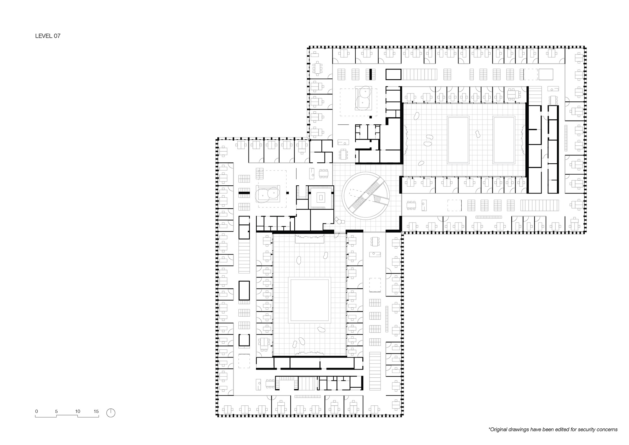 https://detail-cdn.s3.eu-central-1.amazonaws.com/media/catalog/product/A/m/Amsterdam-Kaan-Architecten-50_05_floorplan_07_1-500.jpg?width=437&height=582&store=de_de&image-type=image