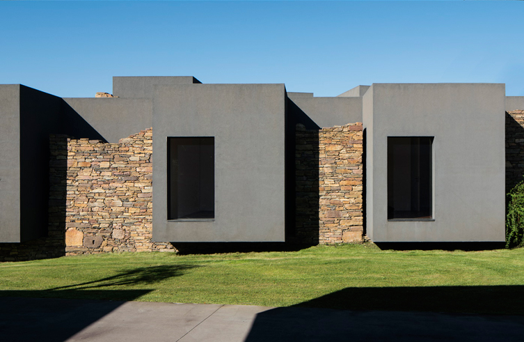 Foto: Fernando Guerra (FG+SG)