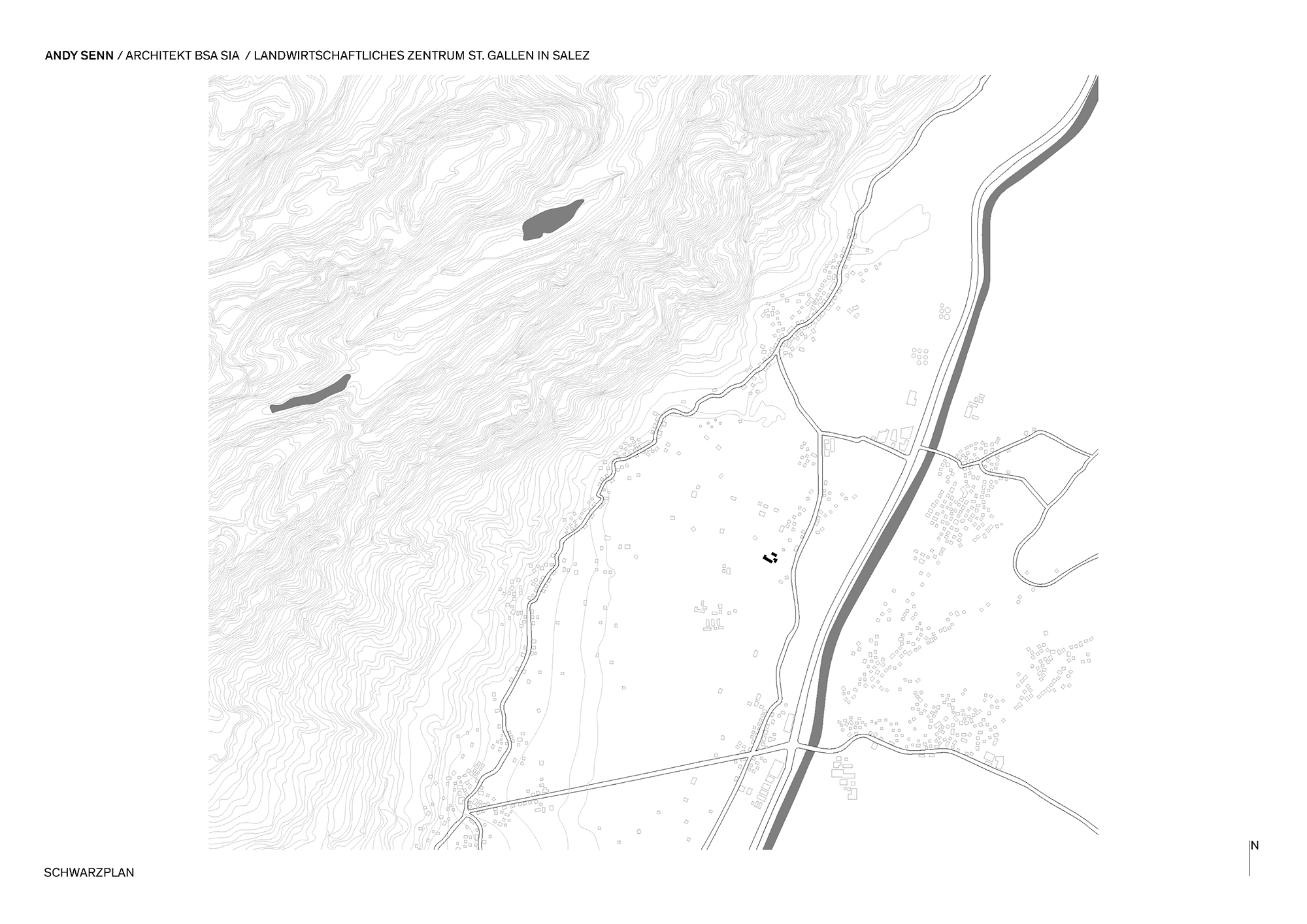 https://detail-cdn.s3.eu-central-1.amazonaws.com/media/catalog/product/A/n/Andy-Senn-Architekt-Salez-Zentrum-10_Schwarzplan_Kopie.jpg?width=437&height=582&store=de_en&image-type=image