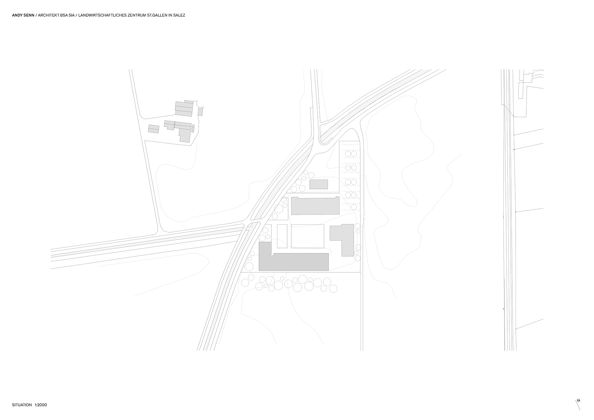 https://detail-cdn.s3.eu-central-1.amazonaws.com/media/catalog/product/A/n/Andy-Senn-Architekt-Salez-Zentrum-11_Situation_1_2000_Kopie.jpg?width=437&height=582&store=de_en&image-type=image