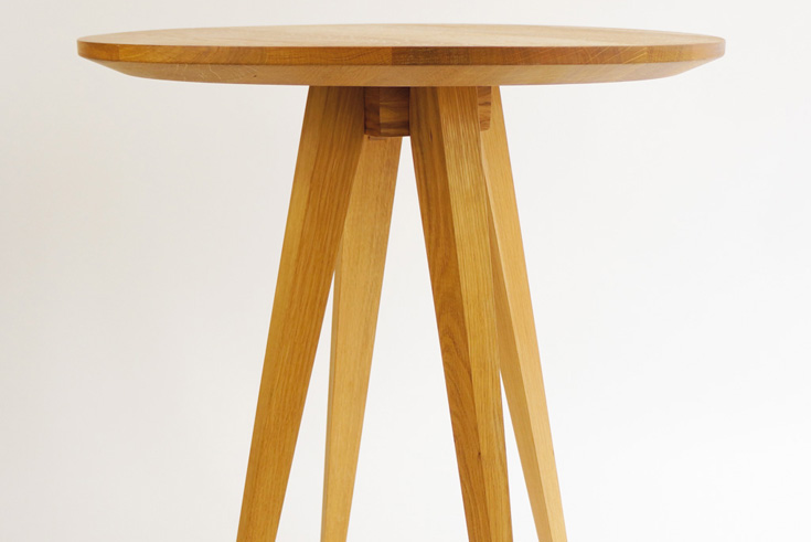 Möbel: Designs mit Tradition