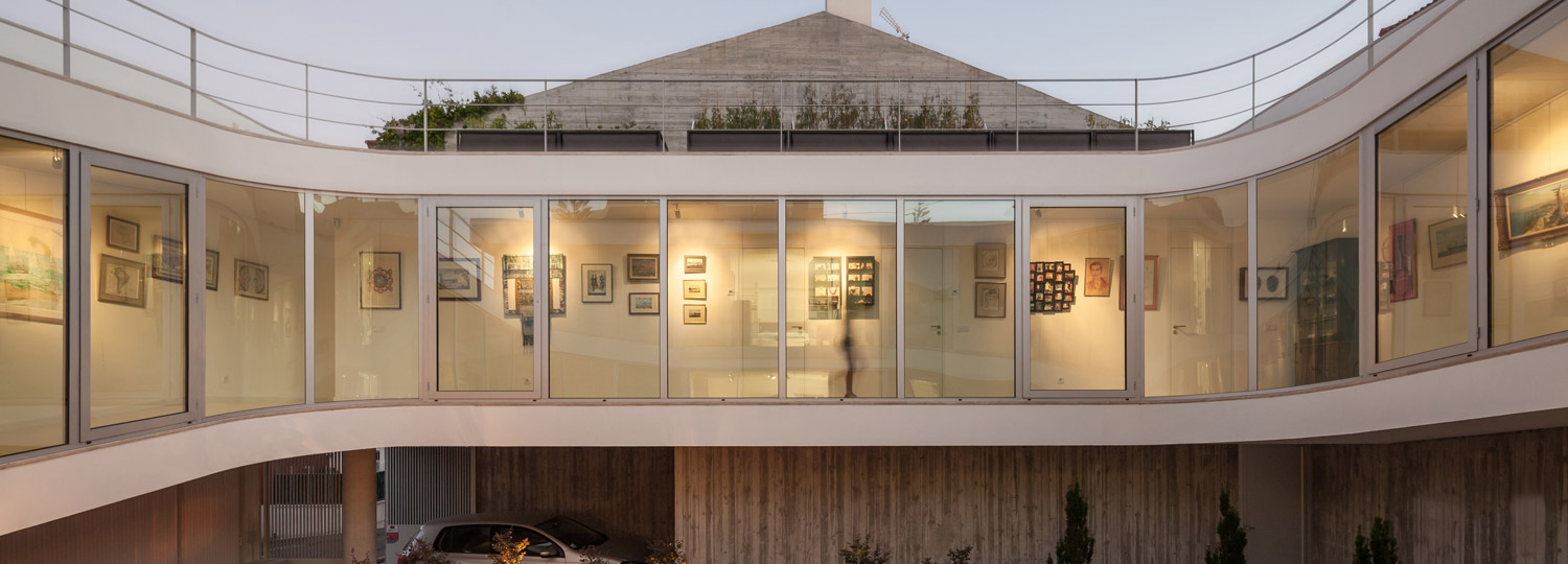 Foto: Francisco Nogueira