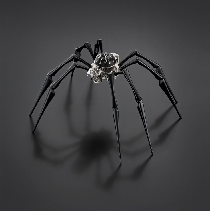 https://detail-cdn.s3.eu-central-1.amazonaws.com/media/catalog/product/A/r/Arachnophobia_1.jpg?width=437&height=582&store=de_de&image-type=image