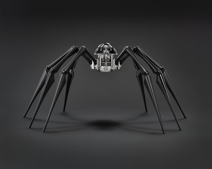 https://detail-cdn.s3.eu-central-1.amazonaws.com/media/catalog/product/A/r/Arachnophobia_3.jpg?width=437&height=582&store=de_de&image-type=image